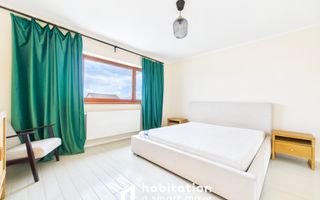 Casă tip triplex în Dumbrăvița, P+E, 3 camere - Tur virtual disponibil - Poză 23