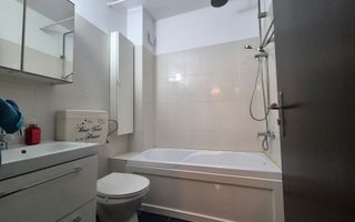 Apartament Finalizat 3 camere Mutare Imediata Mobilat Utilat - Poză 5
