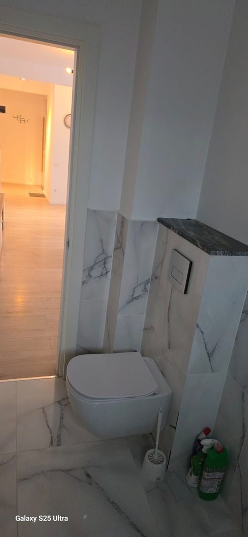 Apartament nou de inchiriat | 2 camere zona Mosilor - Poză 15