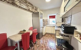 Apartament 3 camere, etaj intermediar, Marasti str Bucuresti - Poză 11