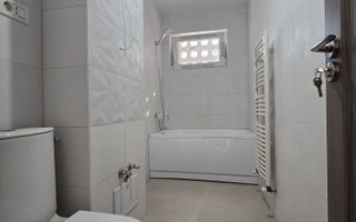 Apartament cu 4 camere de vanzare, Zona Malul Muresului/Praporgescu - Poză 8