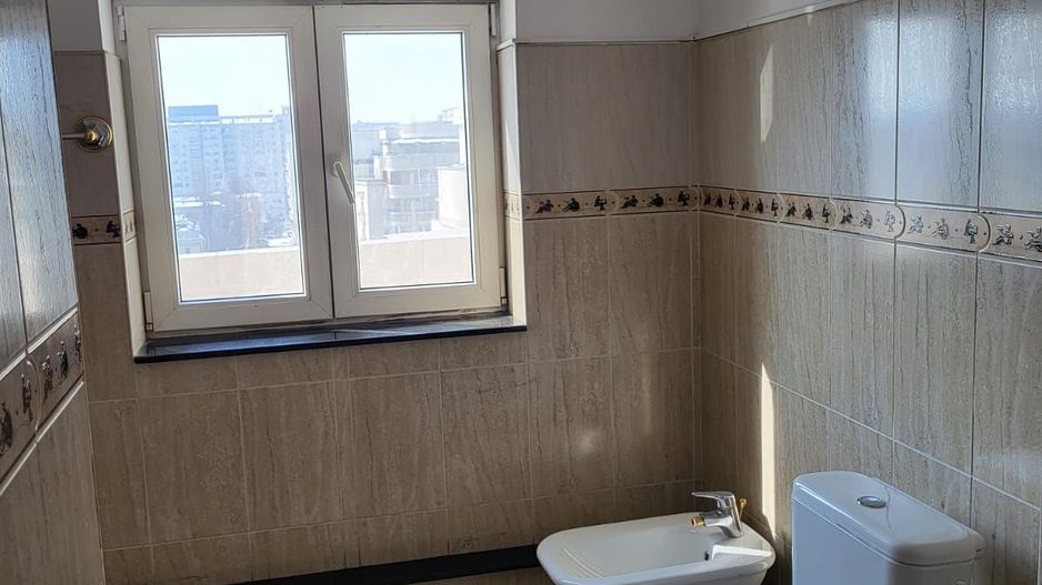 Vanzare Apartament Duplex 4 Camere Decebal - Poză 10