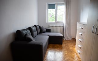 Apartament cu 3 camere | Rogerius | Oradea - Poză 6