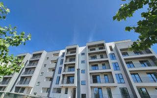 2 camere cu gradina  Pallady Metrou Nicolae Teclu - Poză 1