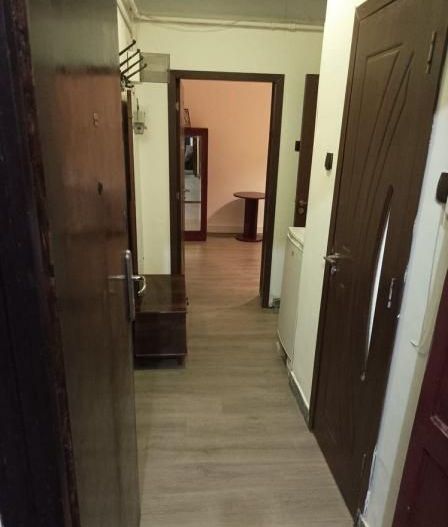 GARSONIERA RENOVATA ZONA FLOREASCA - Poză 4