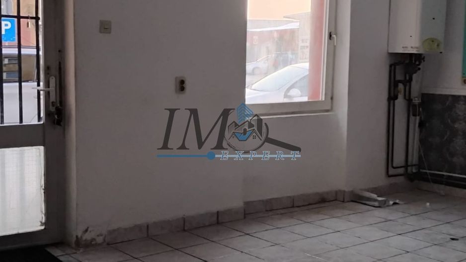 Garsoniera de vanzare Sebes Jud Alba Mihail Kogalniceanu - Poză 5