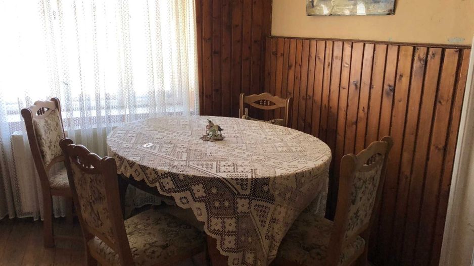 CASA COMPUSA DIN 2 APARTAMENTE | 135.000€ - Poză 5