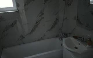 Casa 4 camere Crevedia - Poză 17