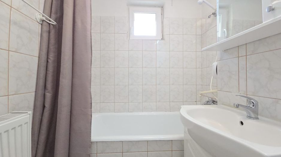 Iancului | 3 Camere Spațios | Metrou 10 min | COMISION 0% - Poză 28