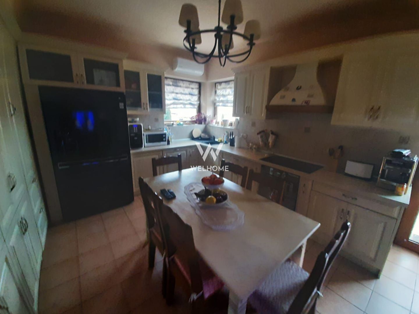 Casă unica si deosebita, Teren 2800 mp, Calea Poplacii, Sibiu - Poză 9