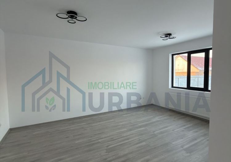 Casa de vanzare Holboca - Poză 4