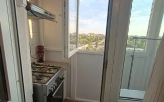 Apartament 2 camere semidecomandat - Zona Constantin Brancoveanu Comision 0 % - Poză 5