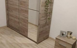 Apartament in complex nou, lângă viitorul Rivus Mall, parcare subteran - Poză 4
