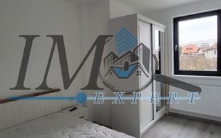 Apartament 2 camere decomandat et. 1 bloc nou ! - Poză 7