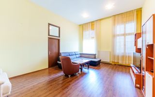 Apartament 2 camere de închiriat ultracentral - Poză 2