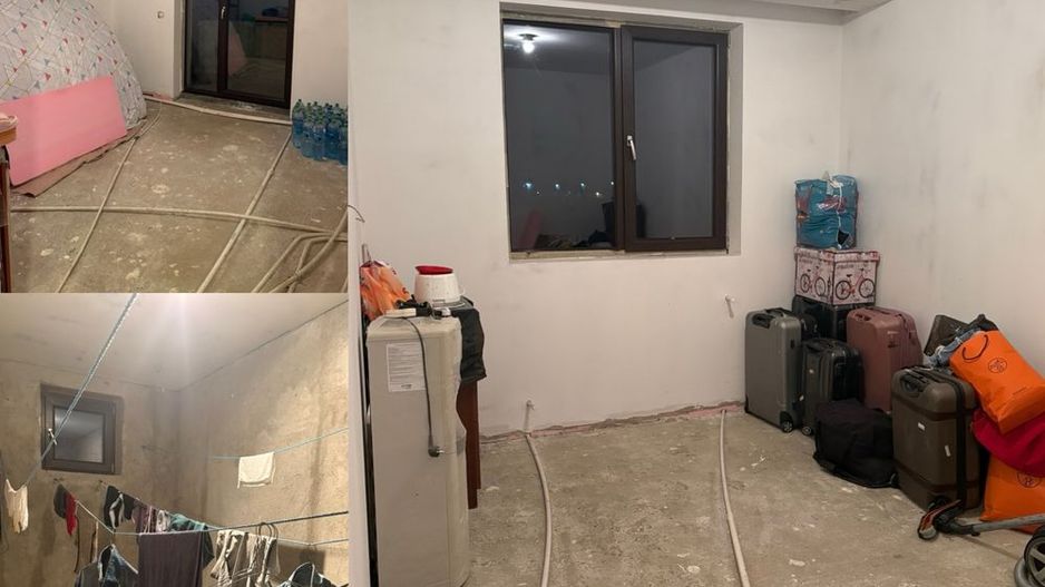 De vânzare – Casă tip duplex (P+1), zona Pod Bragadiru - Poză 6