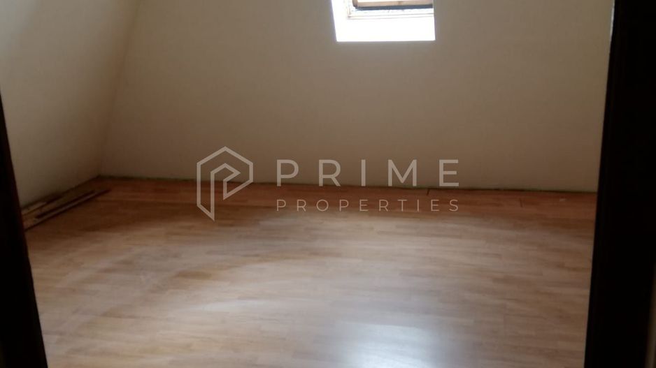 Casă renovată 2025, teren și curte comună – Sângeorgiu de Mureș - Poză 4