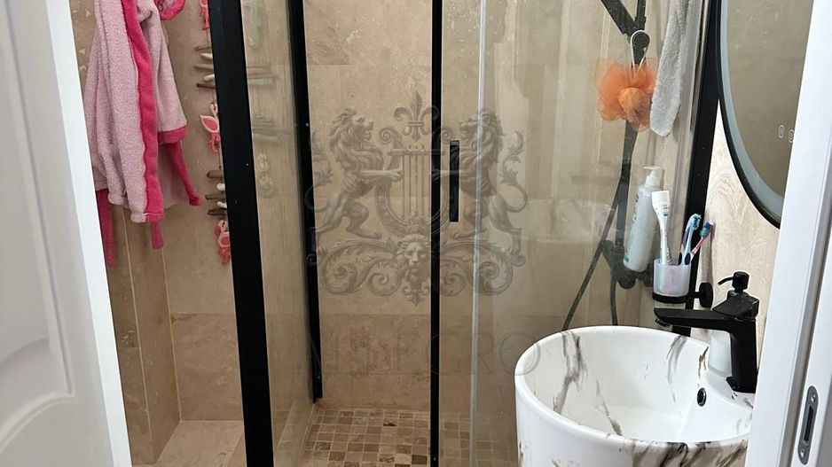 Vanzare | Vila Eleganta | Balotesti | 5 minute de Therme - Poză 15