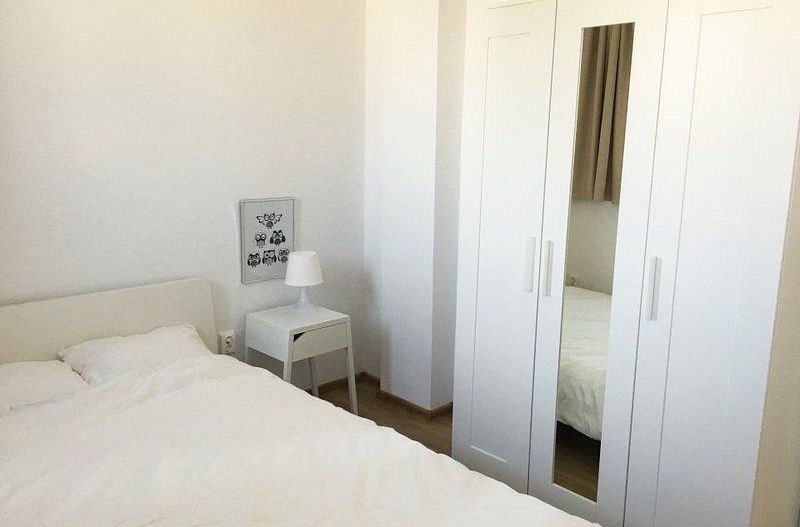 Apartament deosebit situat ultracentral | GalDan Apartments - Poză 6