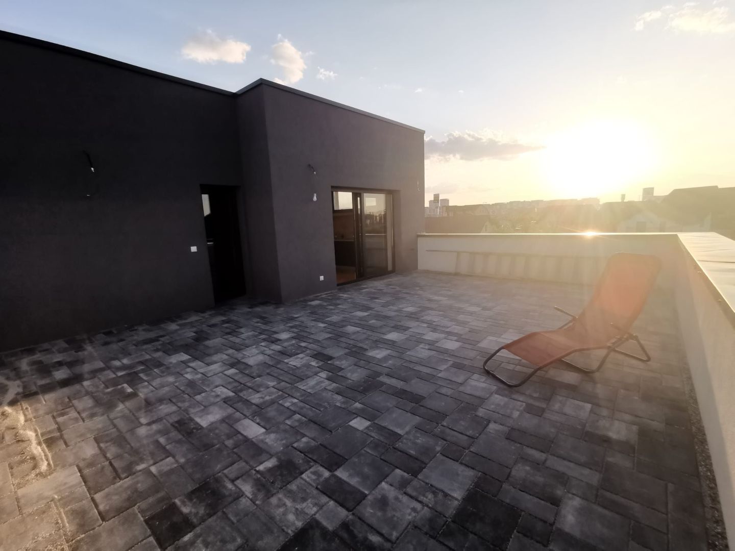 Casa premium READY TO MOVE, Selimbar,Sibiu - Poză 20