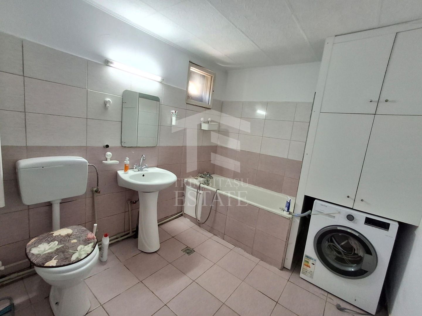 Casa de vanzare 3 camere Zona  Timpuri Noi - Poză 10