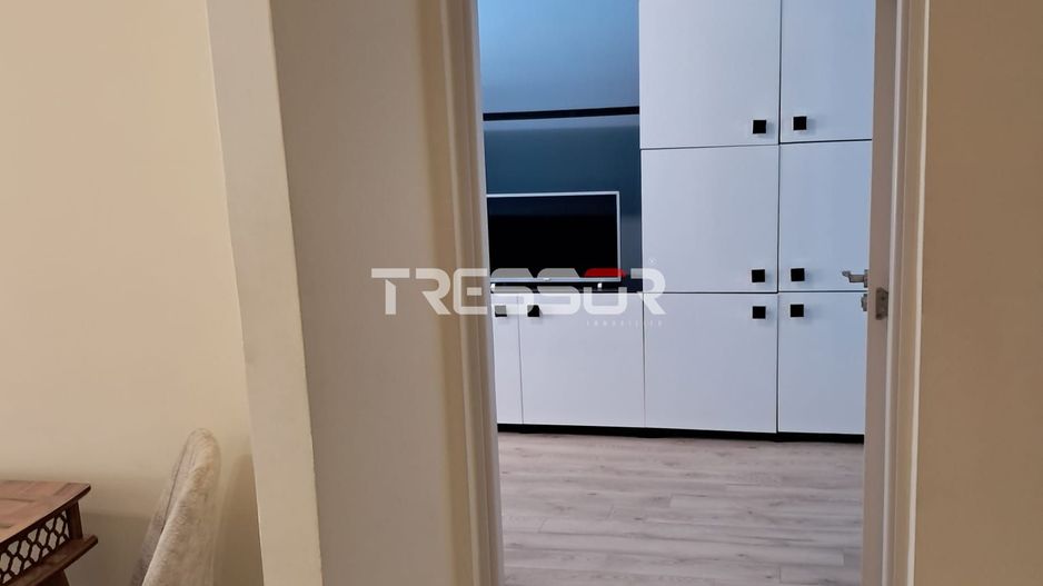 2 camere modern în zona Km 5 - Poză 5
