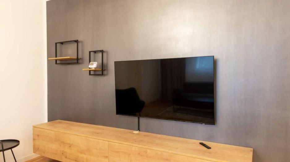 APARTAMENT 2 CAMERE ION MIHALACHE | CENTRALA | LUX - Poză 2