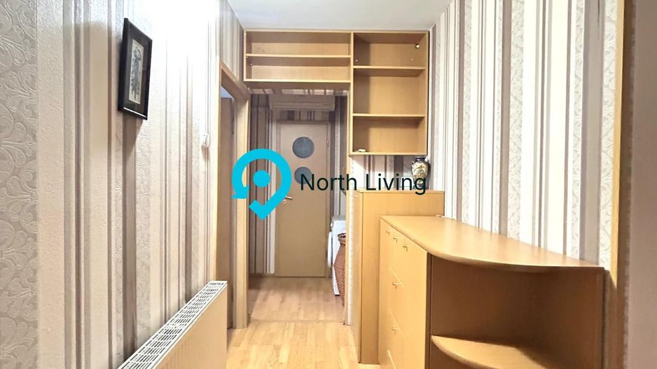 Apartament 4 camere | Titan-Barajul Bistritei - Poză 6