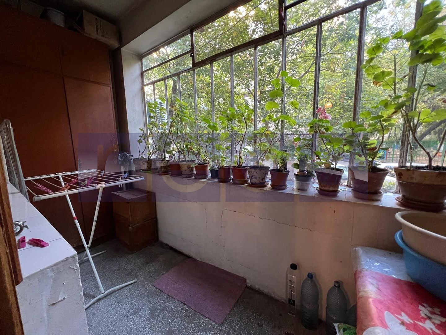 VANZARE 3 CAMERE | ZONA TINERETULUI- PIATA NORILOR - Poză 11