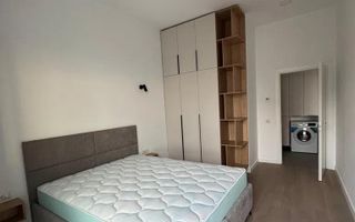 Apartament 2 camere One Timpuri Noi –2 locuri de parcare incluse - Poză 4