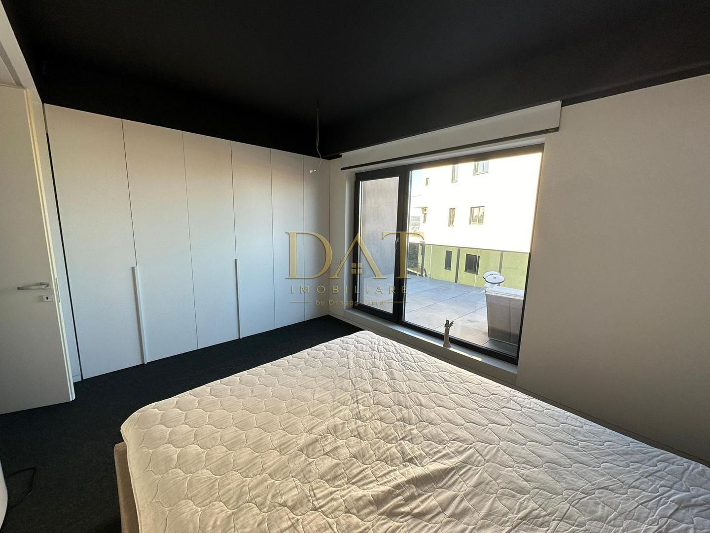 Casa tip duplex |  140 mp utili | teren 240 mp | Andrei Muresanu - Poză 4