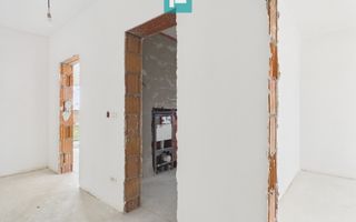 Giarmata Duplex Modern P+E - Poză 18