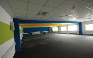 Spatii birouri/servicii - Poză 71