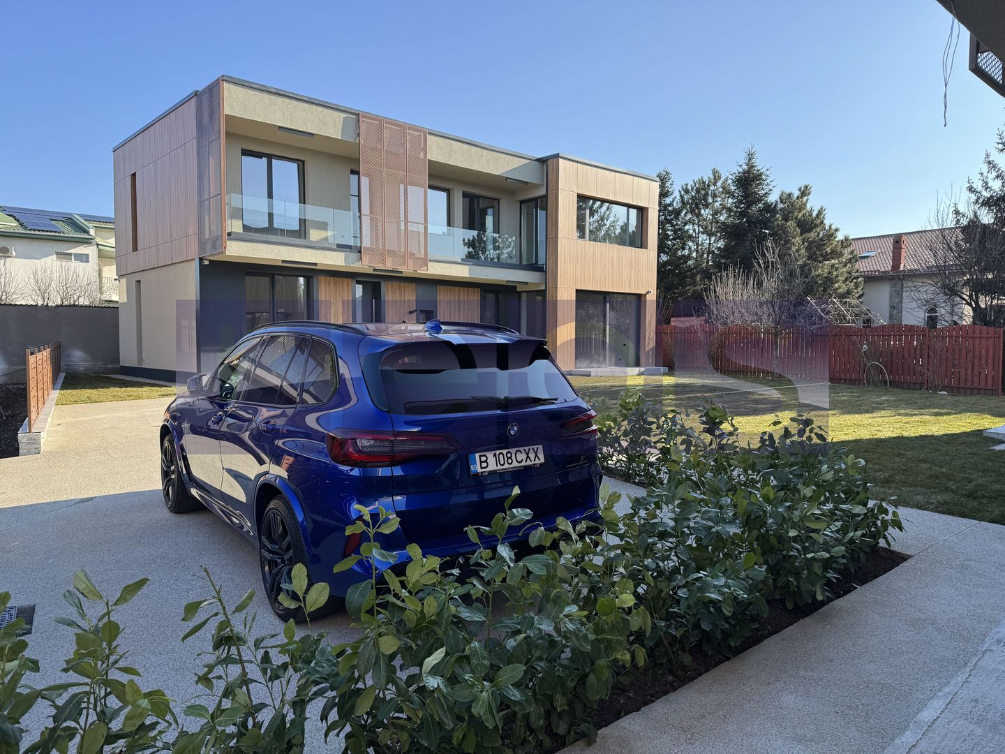 UPnorth Corbeanca - Poză 12