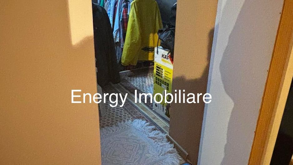 Casă particulară zona 22 Decembrie 1989 - Poză 14