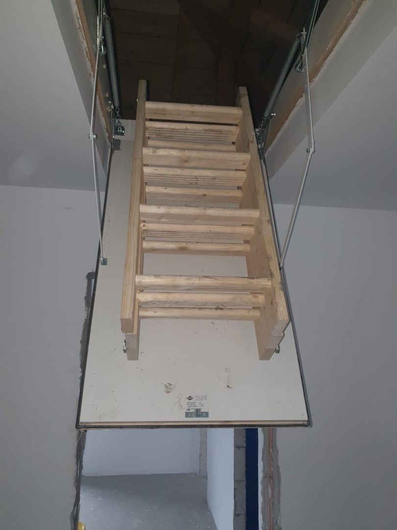 Duplex de vanzare in Sacalaz - Poză 12