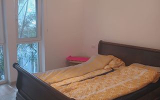 Apartament 2 camere de inchiriat | Floresti | str. Tineretului - Poză 4