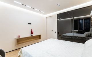 Vânzare, apartament, 2 camere, bd. Mircea Cel Bătrân, Ciocana - Poză 4