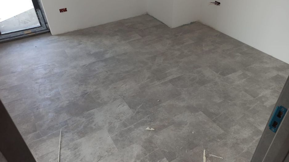 3cam.finalizat+parcare inclusa/mut. imed/central Popesti-Leordeni - Poză 5