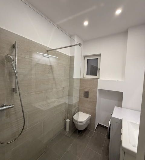 Inchiriere apartament de 3 camere Universitate - Poză 6