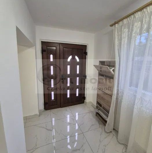 Casa 3 camere Galata - 599 euro - Poză 7