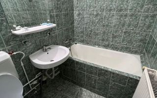 Apartament 2 camere de închiriat Brâncoveanu - Poză 5