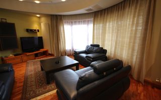 Casa pretabila birouri, camin de batrani - Poză 33