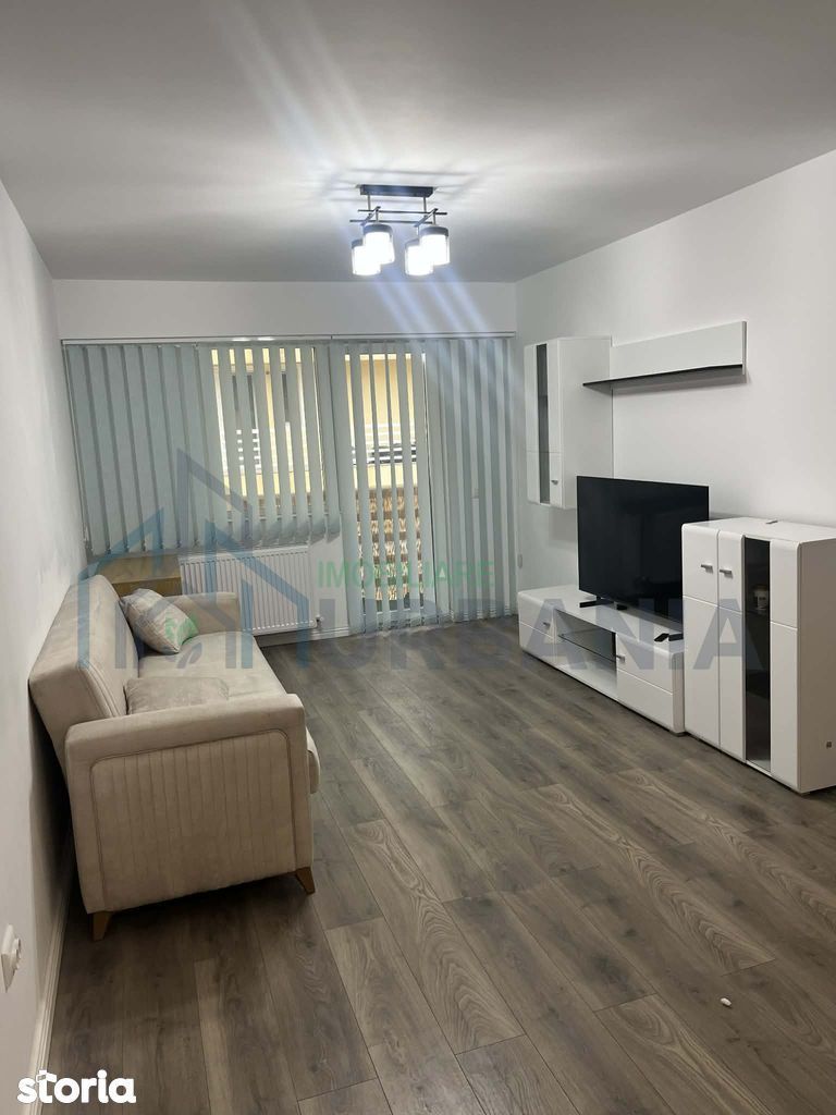 Apartament 3 camere, 2 băi, 2 balcoane, boxă și loc parcare, TVA inclus, Miroslava - Poză 1