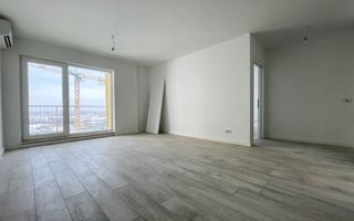 Apartament cu 2 camere ***NOU*** // Mogosoaia - Poză 7