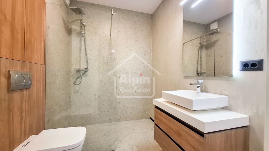 Finisaje Calitative Central - Poză 6