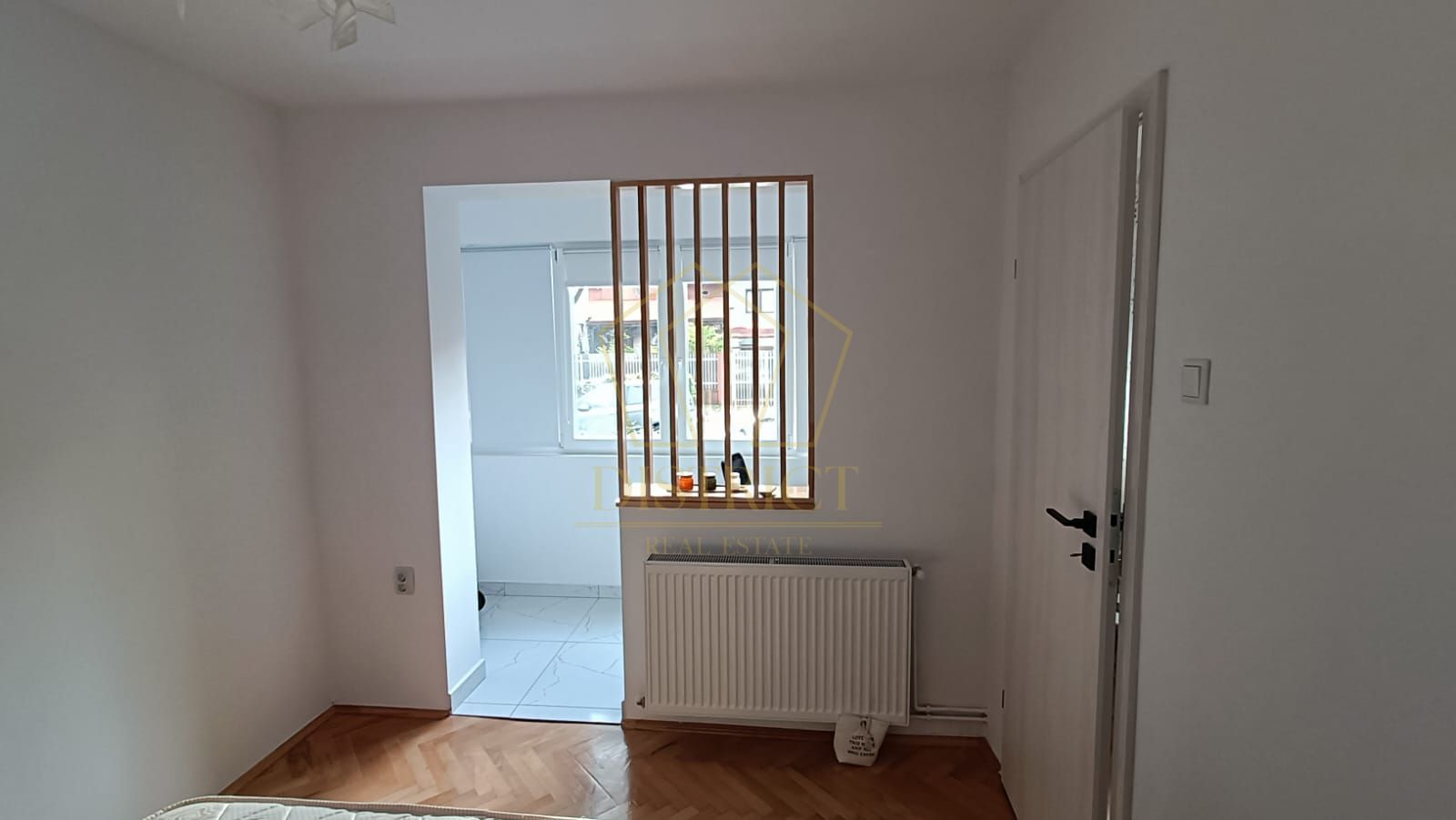 Apartament renovat 2 camere | Complex Studențesc - Poză 4