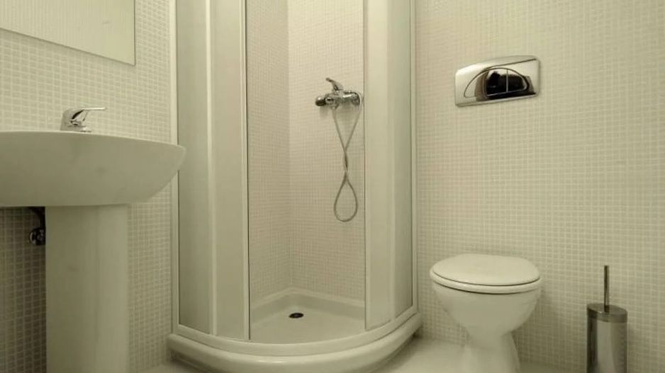 Închiriere apartament | Complex Privighetorilor Băneasa Iancu Nicolae - Poză 7