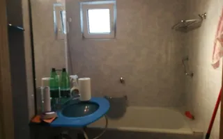 Apartament de vanzare Lujerului, metrou,decomandat,spatios,deosebit - Poză 18
