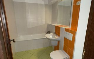 Apartament de închiriat – 2 camere, 65 mp, mobilat complet - Poză 10